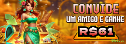 Baixar APK 88slots