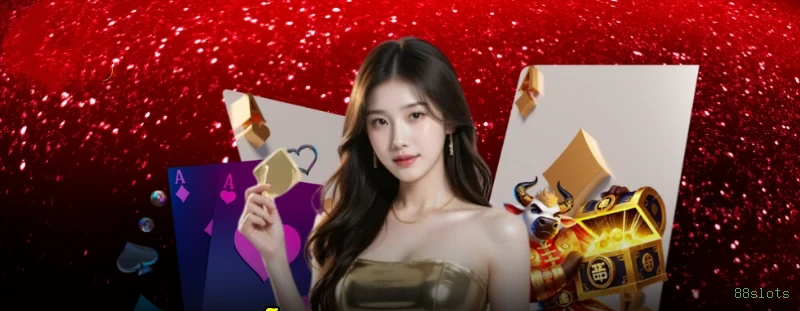 Instalar APK 88slots