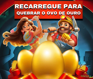 Login rápido no app 88slots