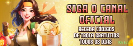 Download Android 88slots
