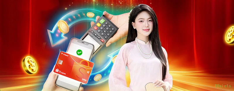 Download iOS 88slots