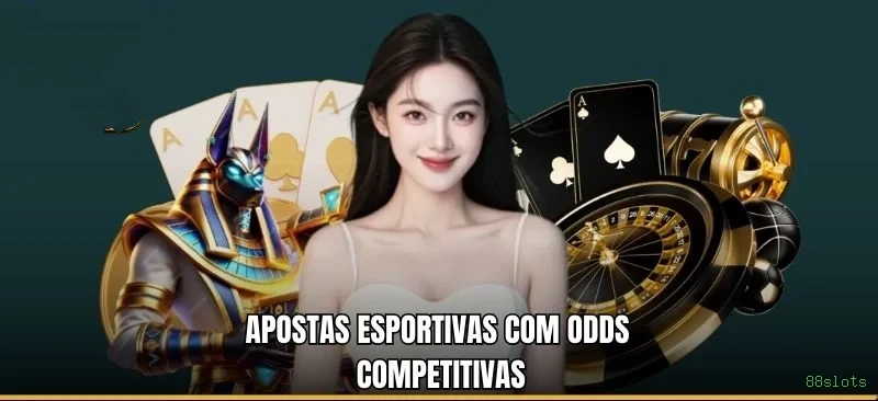 Download PC 88slots