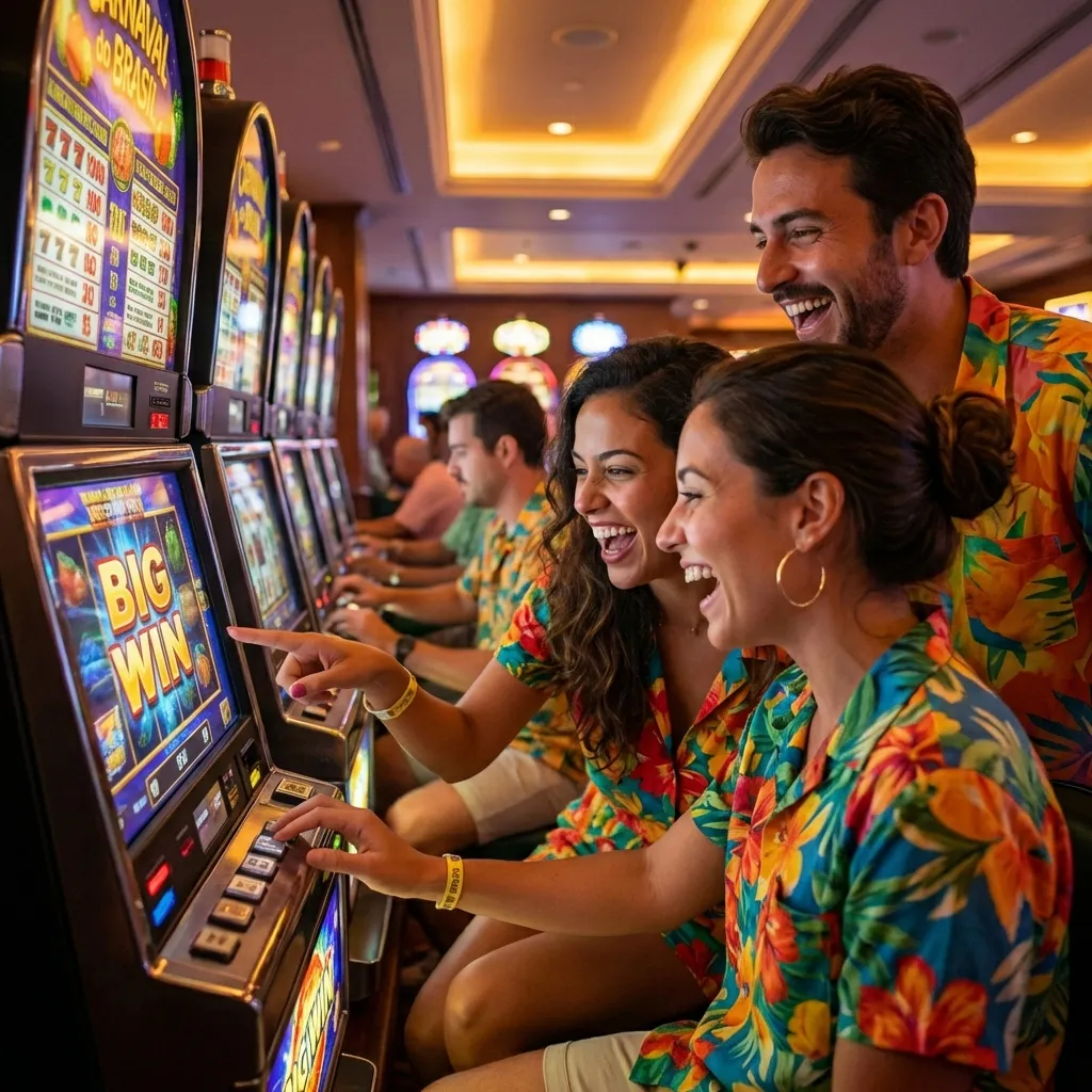 Bônus de boas-vindas 88slots