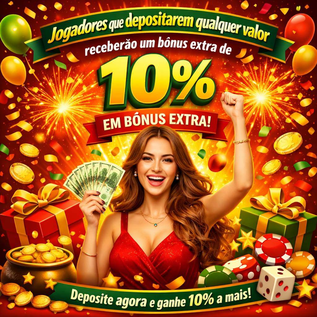 Cashback semanal 88slots