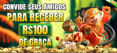 Programa VIP 88slots