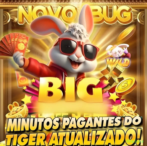 Dealers profissionais da 88slots