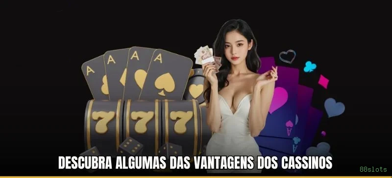 Siga a 88slots no Facebook