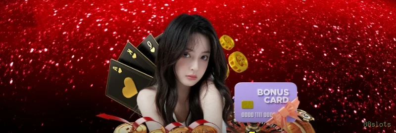 Fortune Tiger - RTP 96.81%