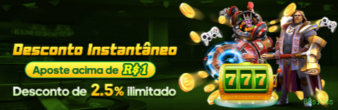 Slots Premium da PG Soft na 88slots