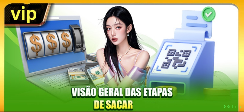 Mahjong Ways - Slot com múltiplas formas de ganhar