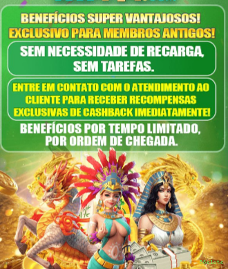 Apostas esportivas ao vivo na 88slots