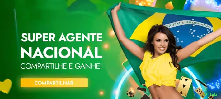 Instalação iOS 88slots