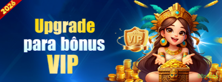 Instalação PC 88slots