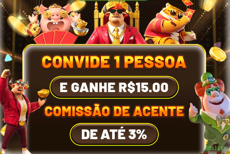 Apostas Esportivas