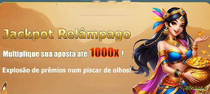 Lottery Clássica na 88slots