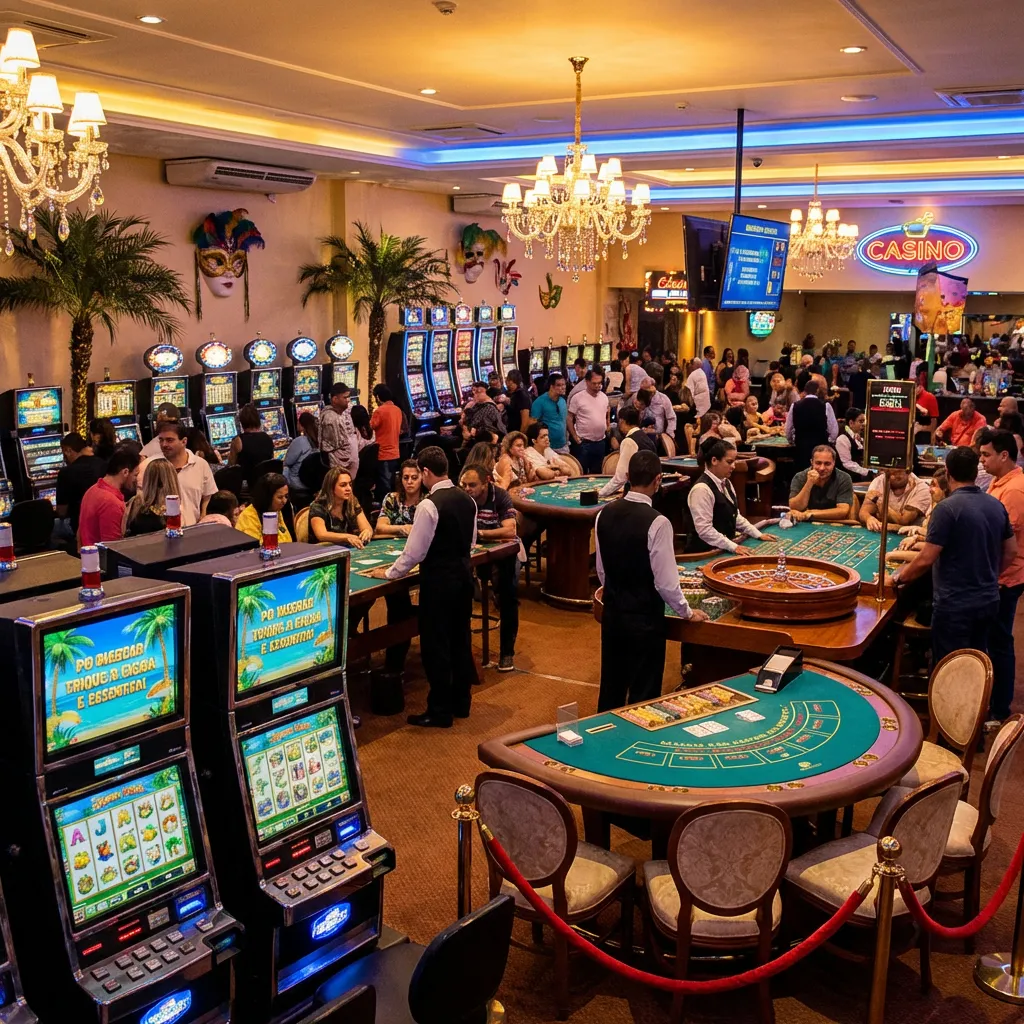 Suporte 88slots
