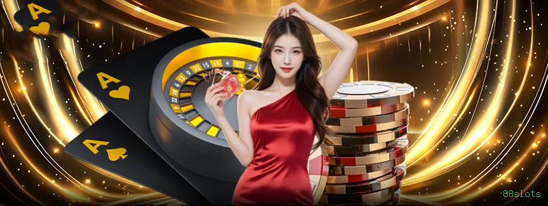 Fortune Tiger Slot Game