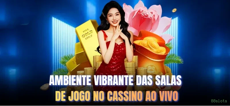 Maria Santos acumulou R$ 850K no Blackjack
